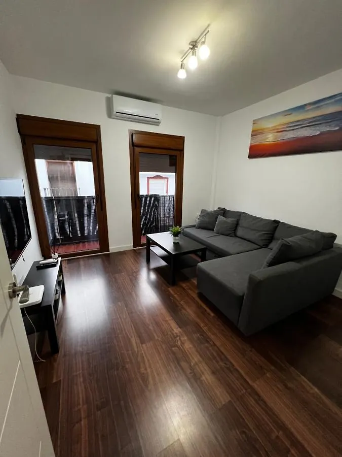 Casa Rubén 24 Villa Vélez