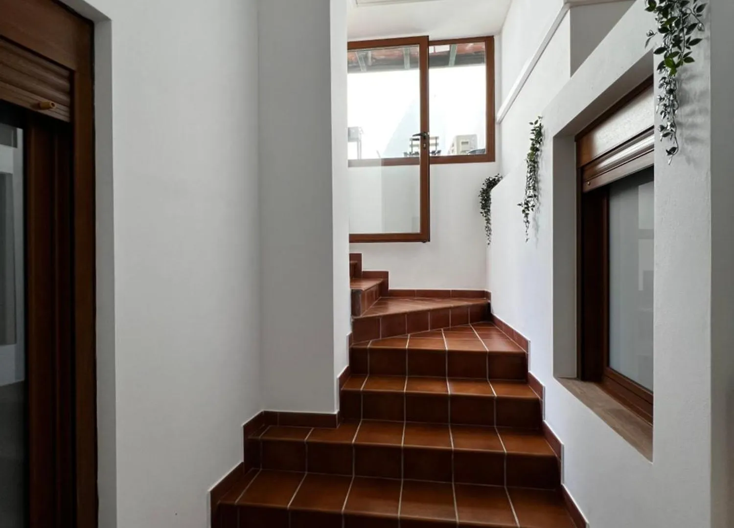 Сasa de vacaciones Casa Rubén 24 Villa Vélez